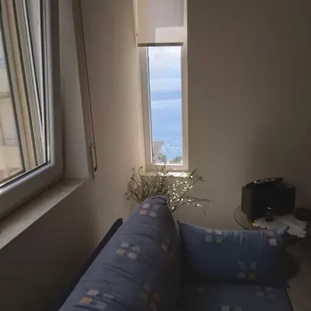Ami Apartment
