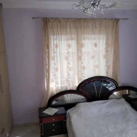 Apartment Ami Vlore