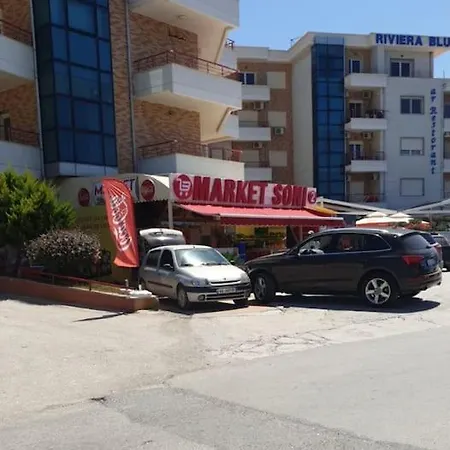 Ami * Vlore